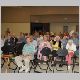 SPRA Forum 01.jpg